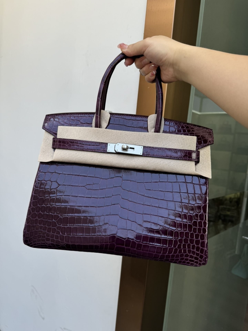 Hermes Kelly Bags